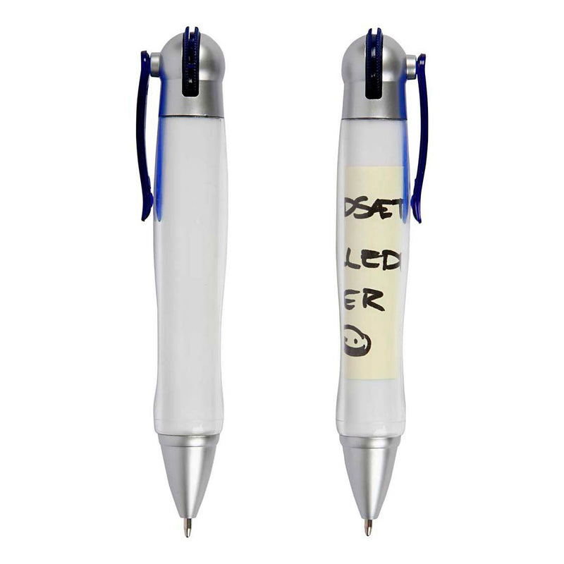 Load image into Gallery viewer, Creativ company promo balpennen - 10st.
