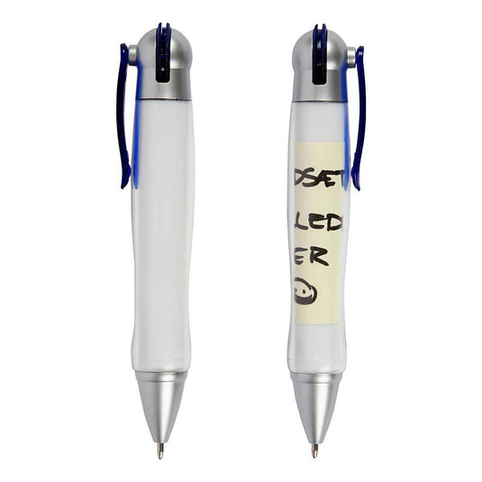 Creativ company promo balpennen - 10st.