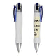Creativ company promo balpennen - 10st.