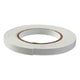Creativ company 3d foam tape breedte 12mm dikte 2mm - 5m