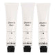Creativ company http: www.cchobby.nl gouacheverf-wit-3x20-ml-1-doos