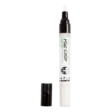 Creativ company plus color marker 1-2mm - off-white