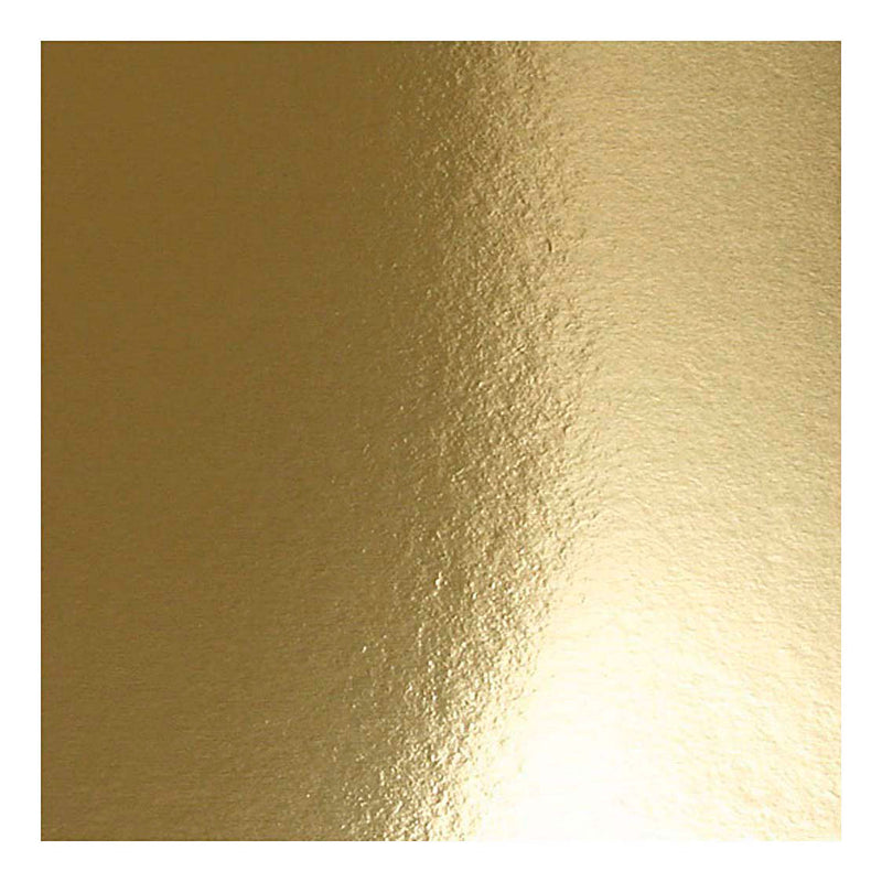 Load image into Gallery viewer, Creativ company plus color marker 1-2mm - goud
