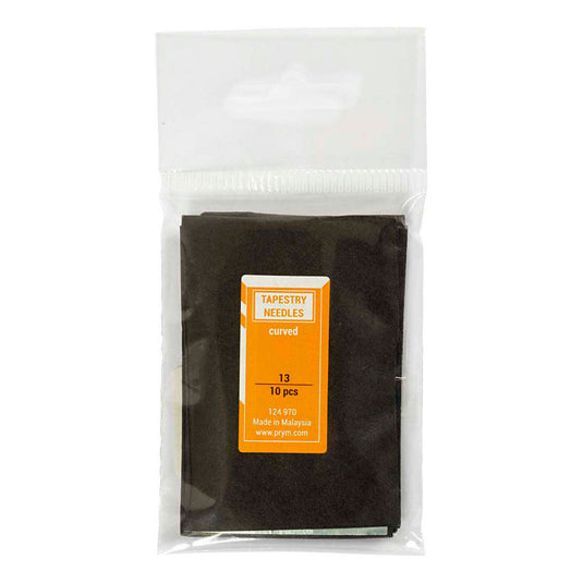 Creativ company borduurnaalden 70mm - 20st.