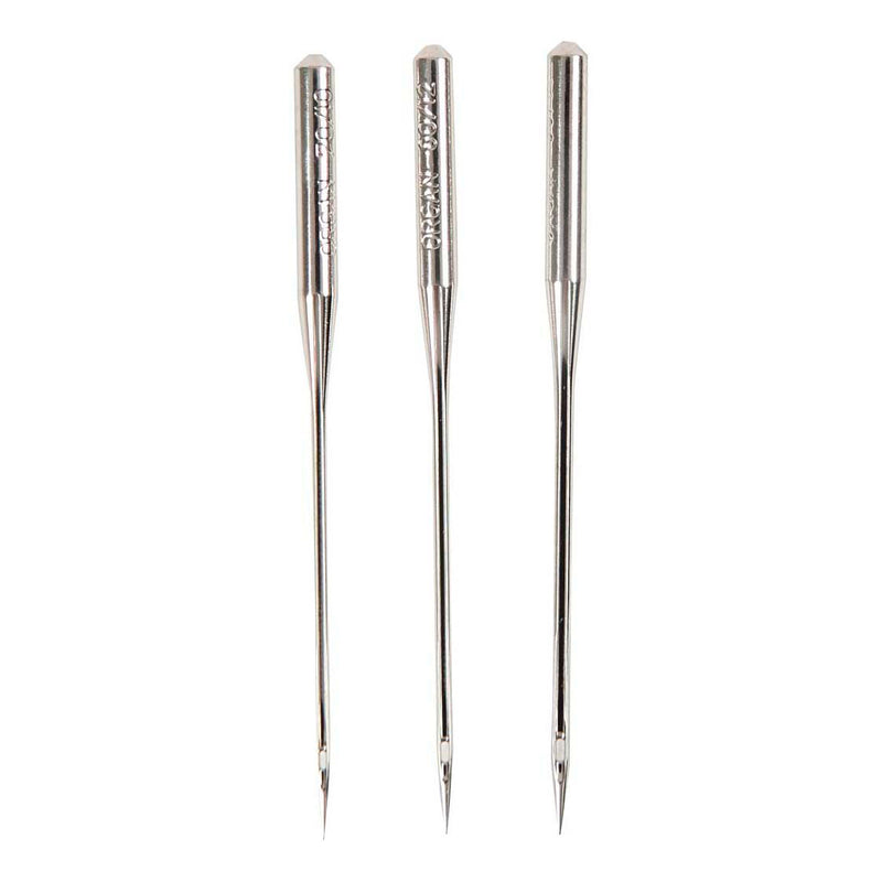 Load image into Gallery viewer, Creativ company naaimachine naalden afm. 70+80+90+100 - 10st.
