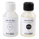 Creativ company https: www.cchobby.nl transparant-bio-hars-helder-2x150-ml-1-doos