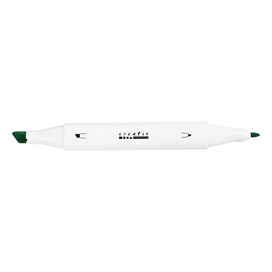 Creativ company http: www.cchobby.nl tekenstift-lijndikte-1-8-mm-standaardkleuren-48-stuk-1-doos
