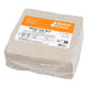 Creativ company decoratieve klei - 5kg