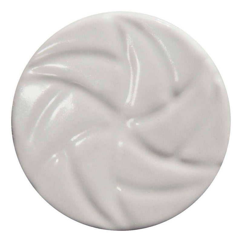 Load image into Gallery viewer, Creativ company http: www.cchobby.nl keramiek-glazuur-984-1101-c-dekkend-vanilla-60-ml-1-doosje
