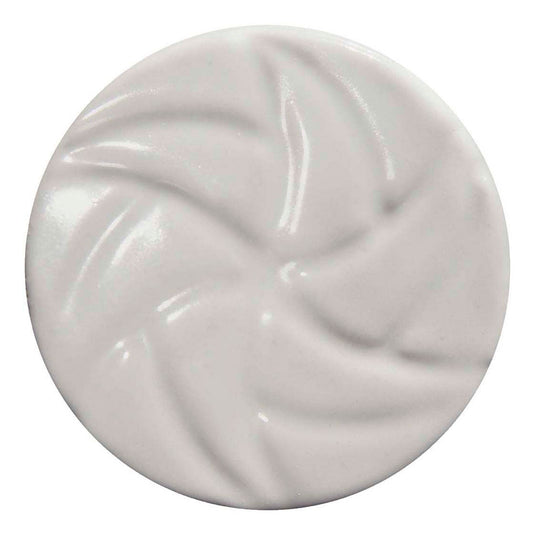 Creativ company http: www.cchobby.nl keramiek-glazuur-984-1101-c-dekkend-vanilla-60-ml-1-doosje