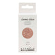 Creativ company keramiek glazuur 984-1101 c dekkend coral - 60ml