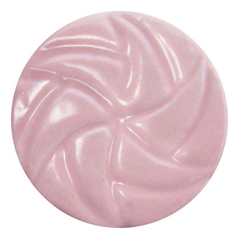 Load image into Gallery viewer, Creativ company keramiek glazuur 984-1101 c dekkend rose - 60ml
