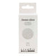 Creativ company keramiek glazuur 984-1101 c transparant helder - 60ml