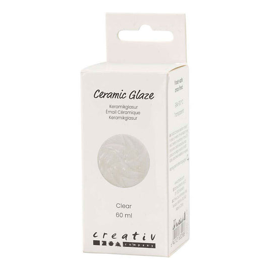 Creativ company https: www.cchobby.nl keramiek-glazuur-984-1101-c-transparant-helder-60-ml-1-doosje
