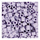 Creativ company https: www.cchobby.nl biobeads-van-nabbi-afm-5x5-mm-gatgrootte-2-5-mm-medium-paars-3000-stuk-1-doos