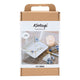 Creativ company hobbyset kintsugi schaal
