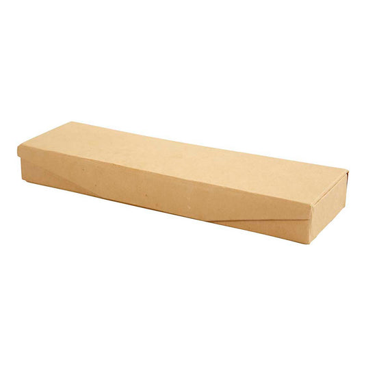 Creativ company etui met magnetische sluiting
