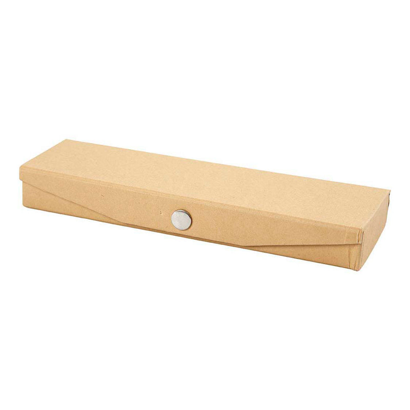 Afbeelding laden in galerijviewer, Creativ company https: www.cchobby.nl etui-afm-21x6x2-5-cm-1-stuk
