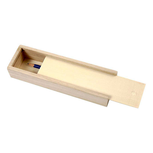 Creativ company http: www.cchobby.nl pennendoos-afm-20x6x3-5-cm-1-stuk