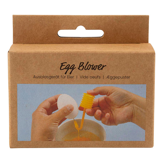 Creativ company http: www.cchobby.nl eier-blazer-1-set