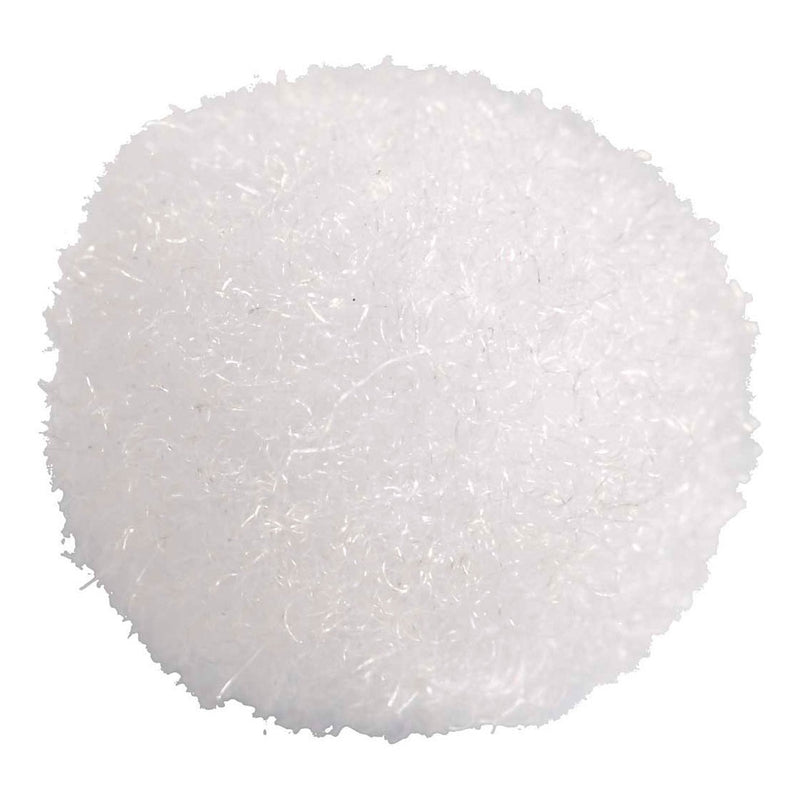Afbeelding laden in galerijviewer, Creativ company pom-poms 10mm - 450st.

