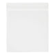 Creativ company cellofaan zakjes 14x14,2cm - 50st.
