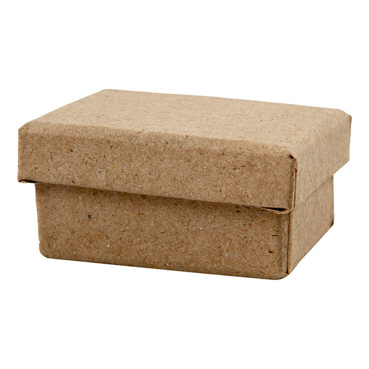 Creativ company https: www.cchobby.nl dozen-h-3-5-cm-afm-5x7-cm-24-stuk-1-doos