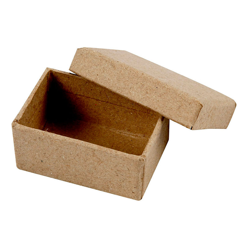 Afbeelding laden in galerijviewer, Creativ company https: www.cchobby.nl dozen-h-3-5-cm-afm-5x7-cm-24-stuk-1-doos
