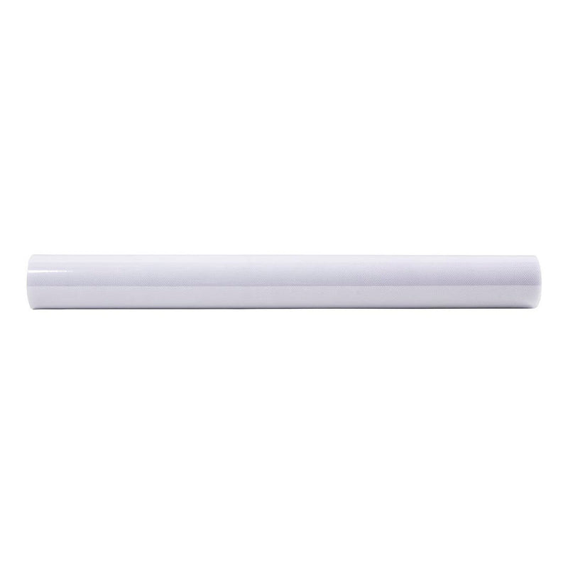 Load image into Gallery viewer, Creativ company tule wit 50cm - 5 meter
