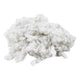 Creativ company poppenvulling 3kg