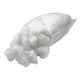 Creativ company http: www.cchobby.nl poppenvulling-wit-1-kg-1-doos