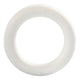 Creativ company ring wit 12cm - dikte 20mm