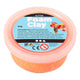 Creativ company https: www.cchobby.nl foam-clayr-glitter-oranje-35-gr-1-doosje
