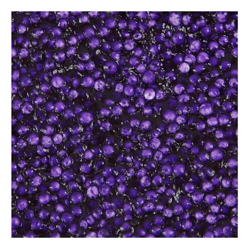 Load image into Gallery viewer, Creativ company foam clay paars - 35gr.
