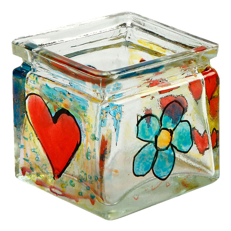 Load image into Gallery viewer, Creativ company https: www.cchobby.nl groepsset-waxinelichten-1-set
