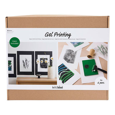Creativ company https: www.cchobby.nl groepsset-gelprinten-kleurrijke-prints-1-doos