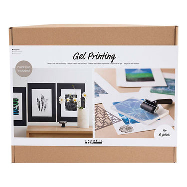 Creativ company https: www.cchobby.nl groepsset-gelprinten-1-doos
