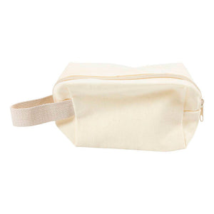 Creativ company make-uptas - 10x5x14cm
