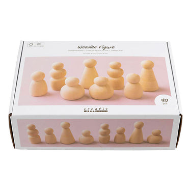 Creativ company https: www.cchobby.nl houten-figuur-h-5-8-cm-90-div-1-doos