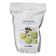 Creativ company olijfolie zeepbasis - 500gr.