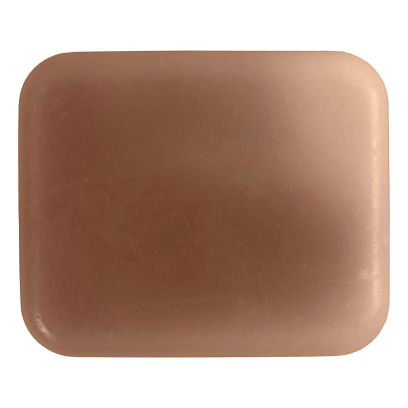 Load image into Gallery viewer, Creativ company zeep verf beige - 10ml

