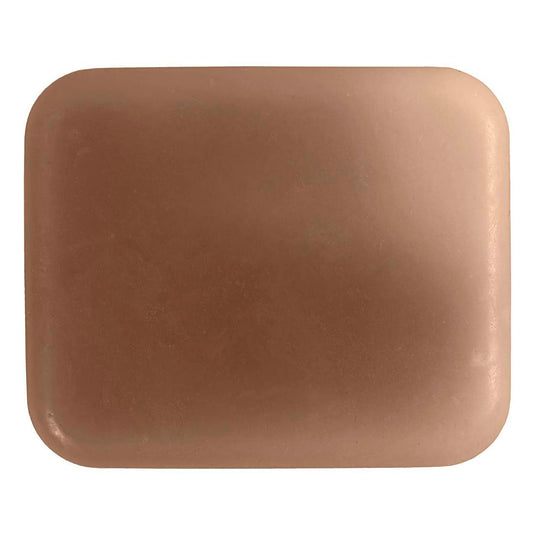 Creativ company zeep verf beige - 10ml