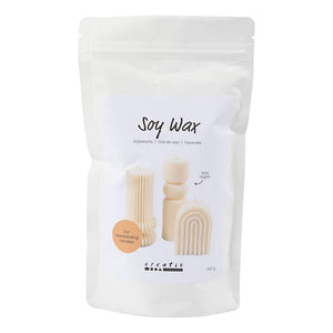 Creativ company https: www.cchobby.nl sojawas-voor-kaarsen-die-op-zich-staan-creme-250-gr-1-doos