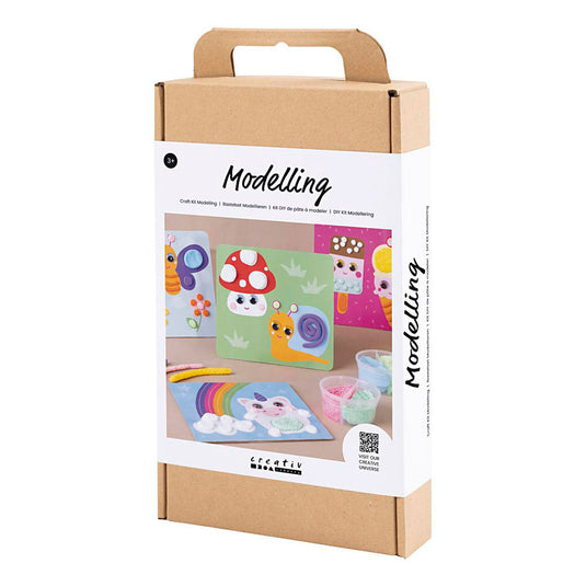 Creativ company https: www.cchobby.nl hobbyset-boetseren-1-doos