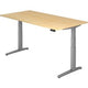 Zit-sta bureau br vxbhm2e 3 ss 2000x1000