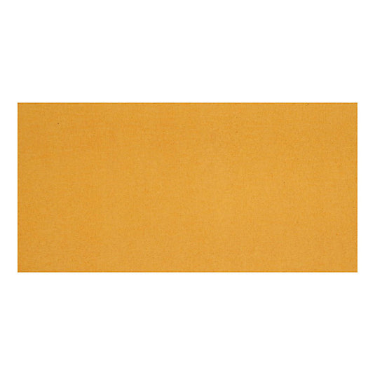 Creativ company https: www.cchobby.nl crepepapier-vel-50x250-cm-22-gr-sun-yellow-10-vouw-1-doos