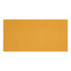 Creativ company https: www.cchobby.nl crepepapier-vel-50x250-cm-22-gr-sun-yellow-10-vouw-1-doos