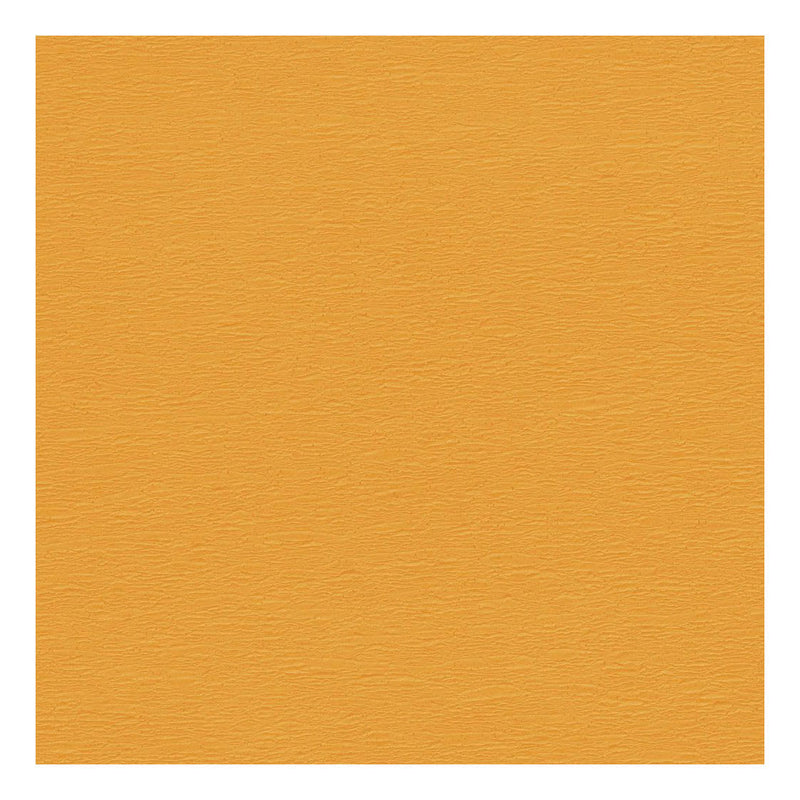 Load image into Gallery viewer, Creativ company crepepapier geel - 50x250 cm
