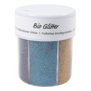 Creativ company https: www.cchobby.nl bio-sparkles-diverse-kleuren-6x28-ml-1-doosje-284303