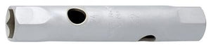 Unior pijpsleutel 215 2 30x32mm